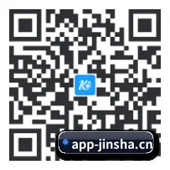 APP 安卓 二维码